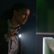 Image for article titled Y: The Last Man's Agent 355, Ashley Romans, on Those Finale Cliffhangers and More
